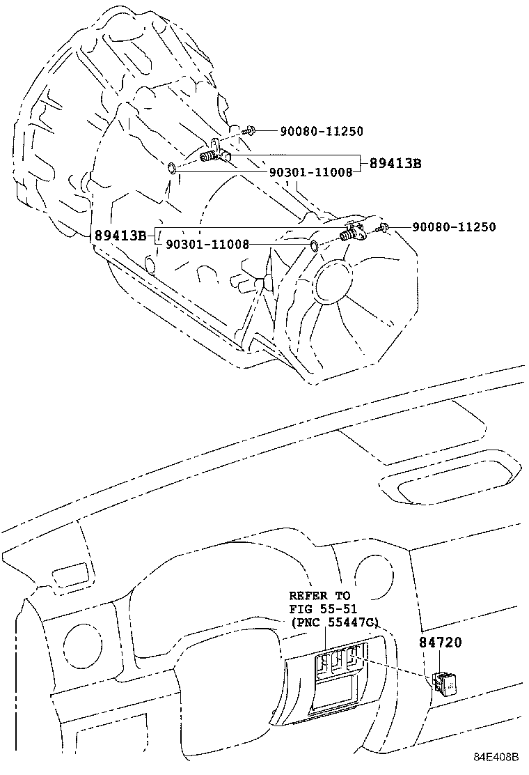 Figure 84E408B