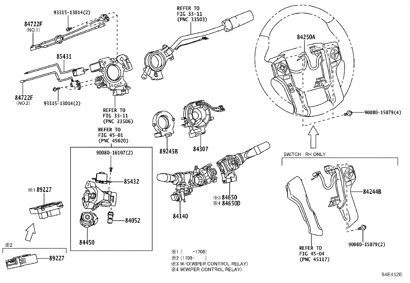 Figure 84E412E