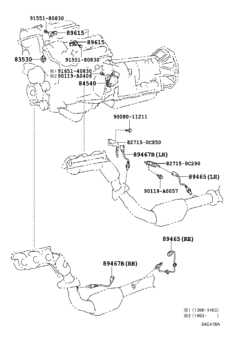 Figure 84E416A