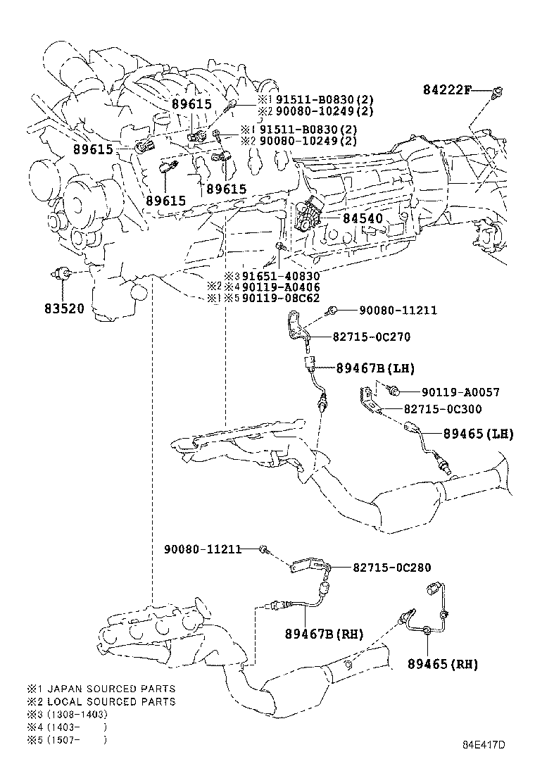 Figure 84E417D