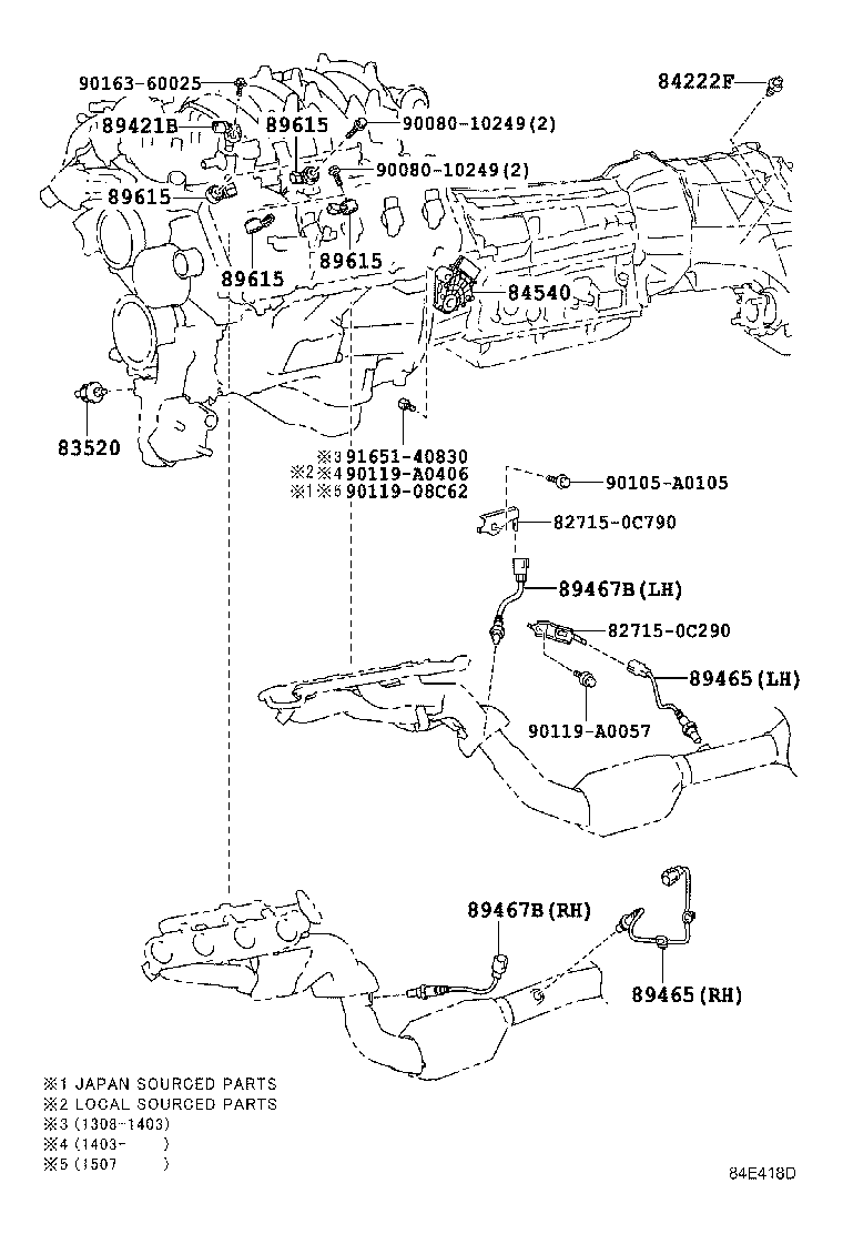 Figure 84E418D