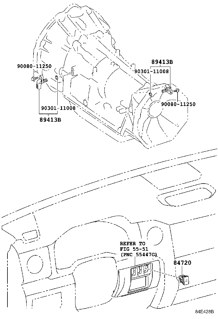 Figure 84E428B
