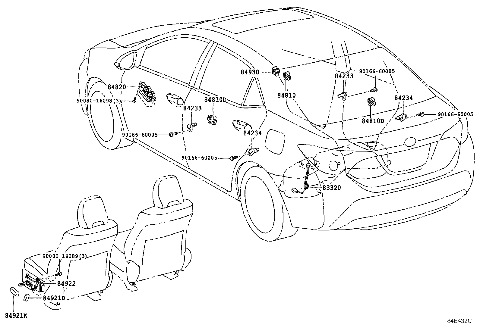 Figure 84E432C