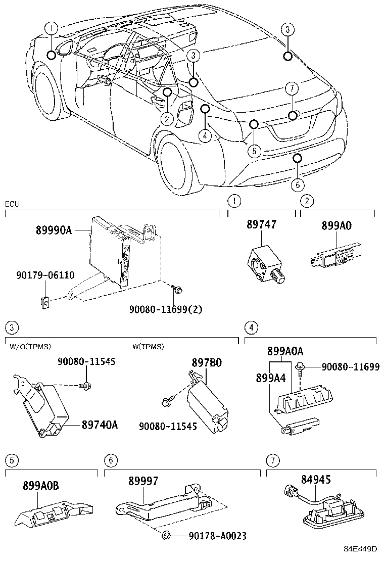 Figure 84E449D
