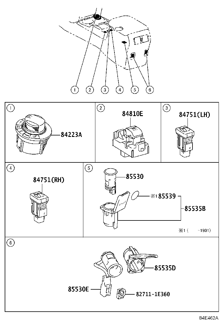 Figure 84E462A