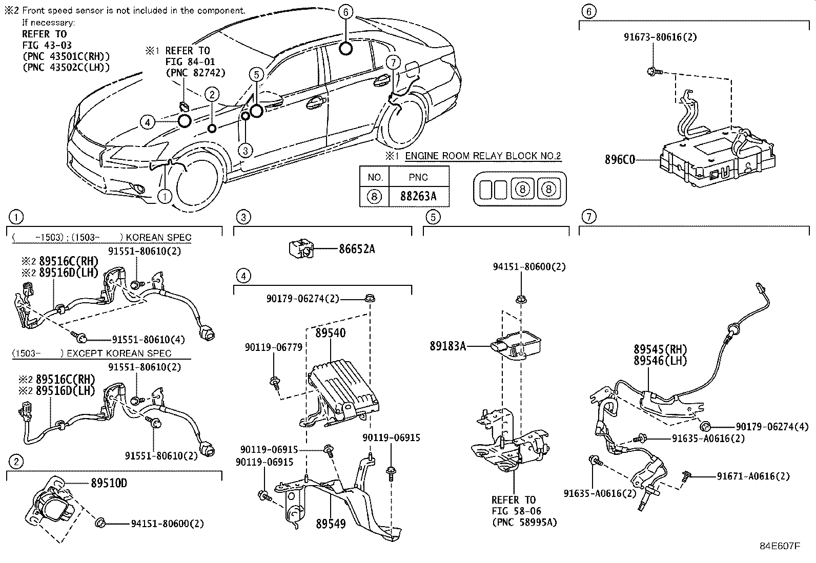 Figure 84E607F