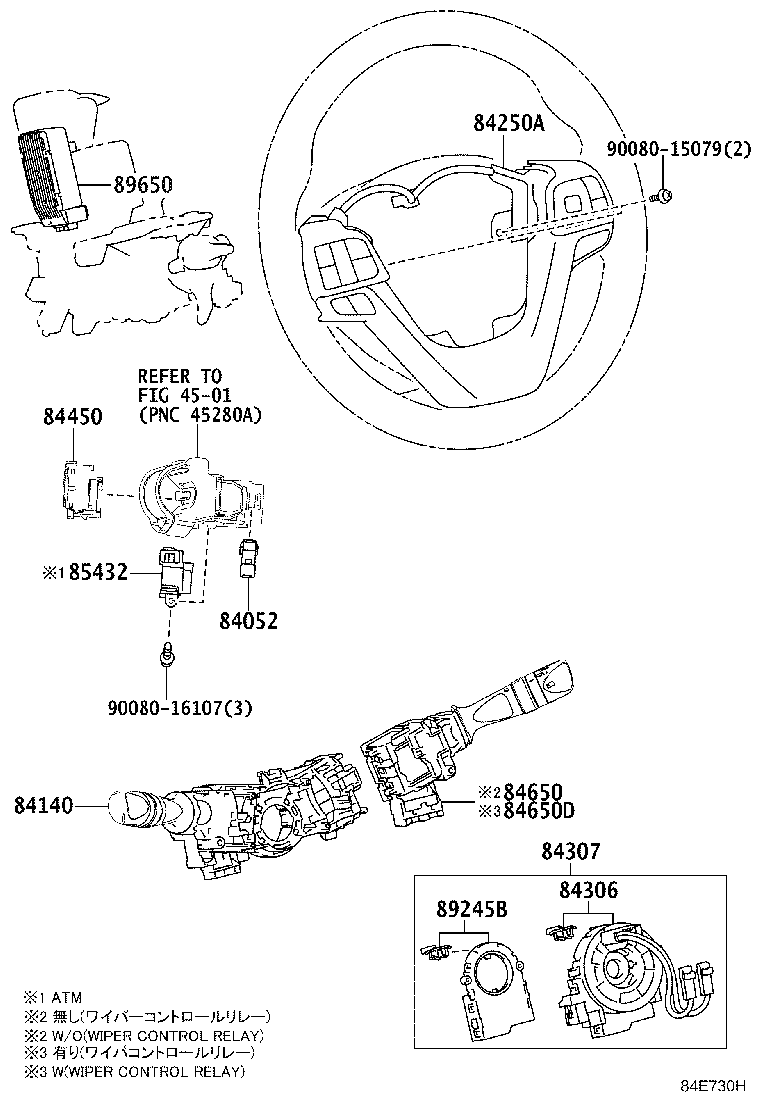 Figure 84E730H