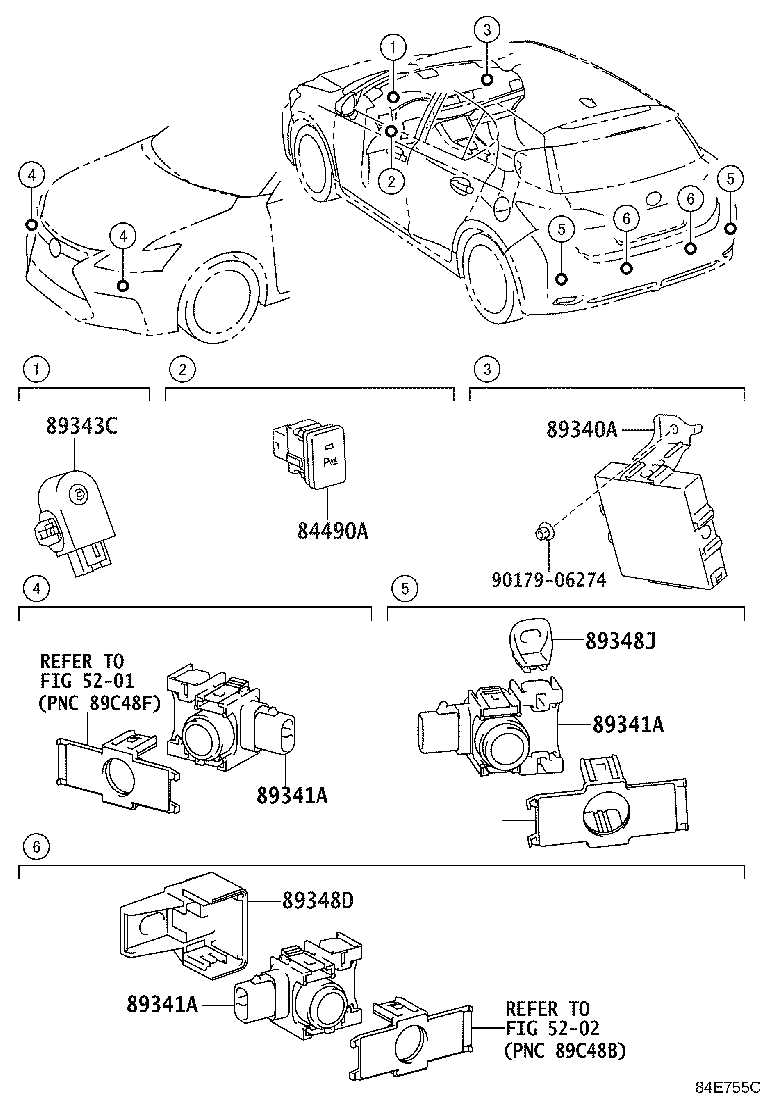 Figure 84E755C