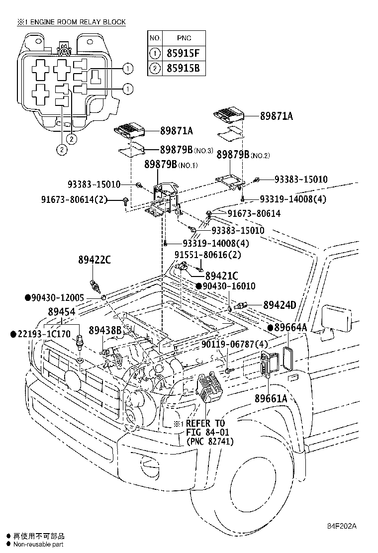 Figure 84F202A