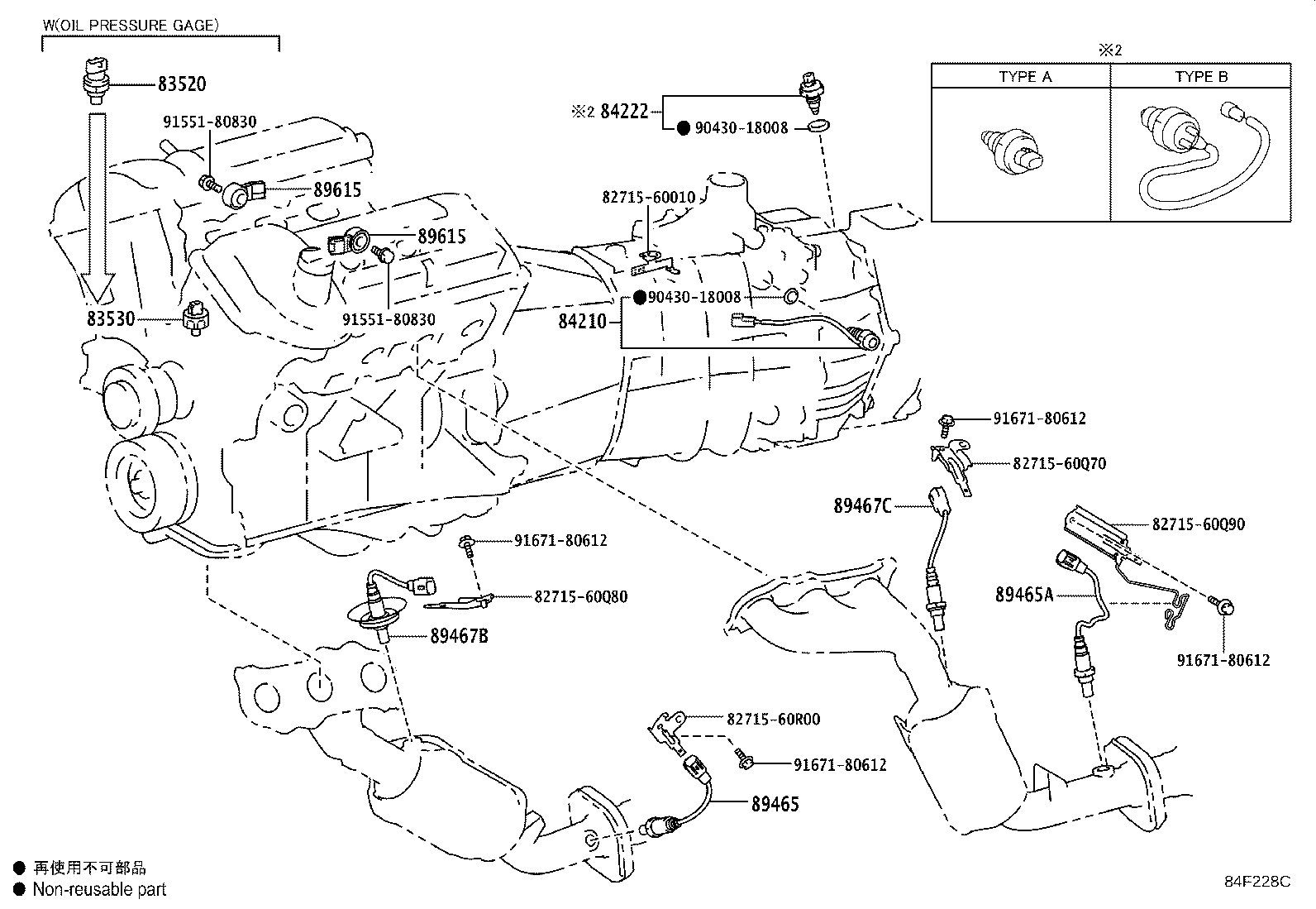 Figure 84F228C