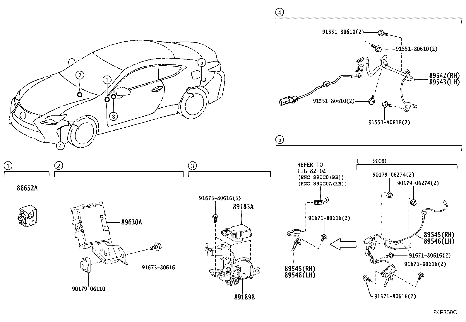 Figure 84F359C