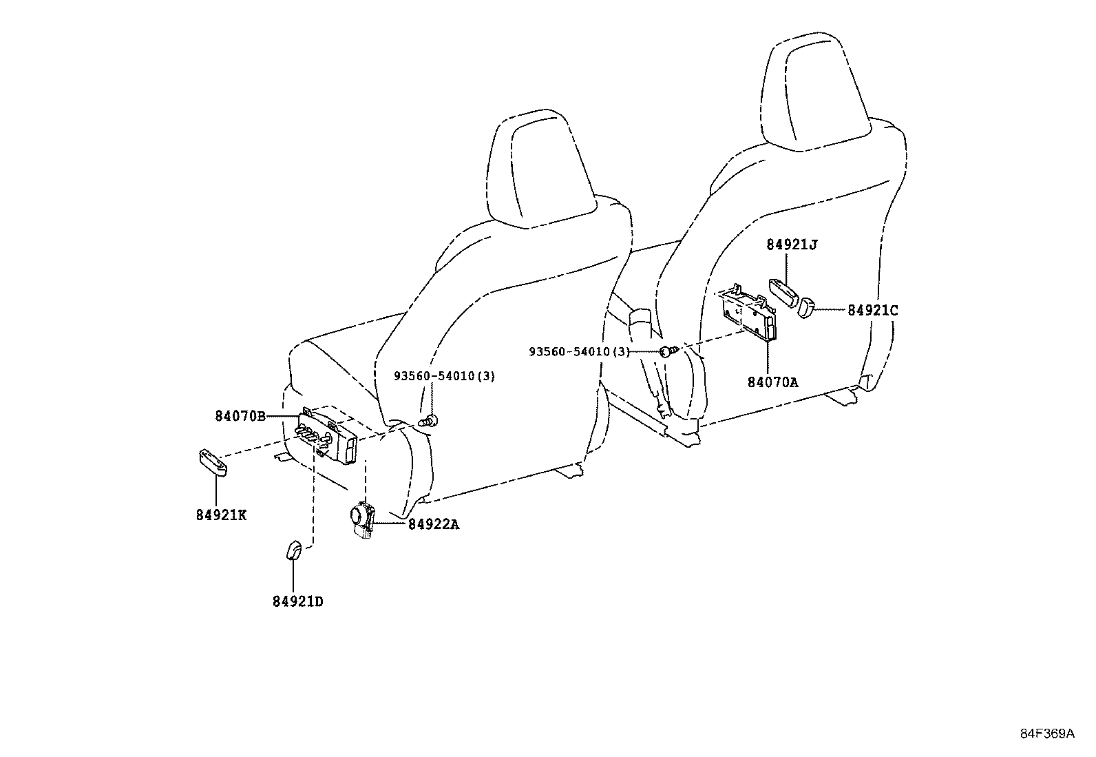 Figure 84F369A