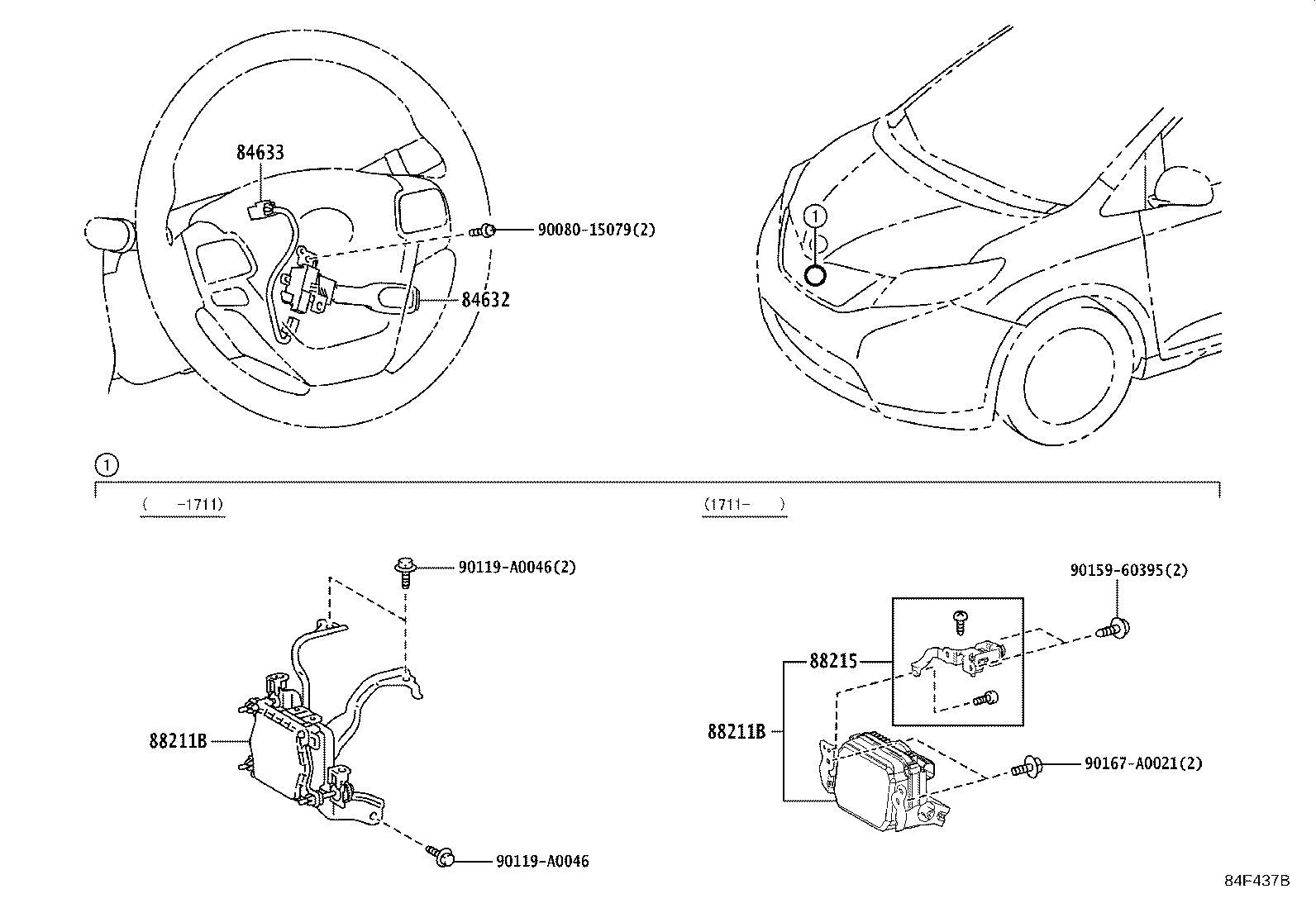 Figure 84F437B