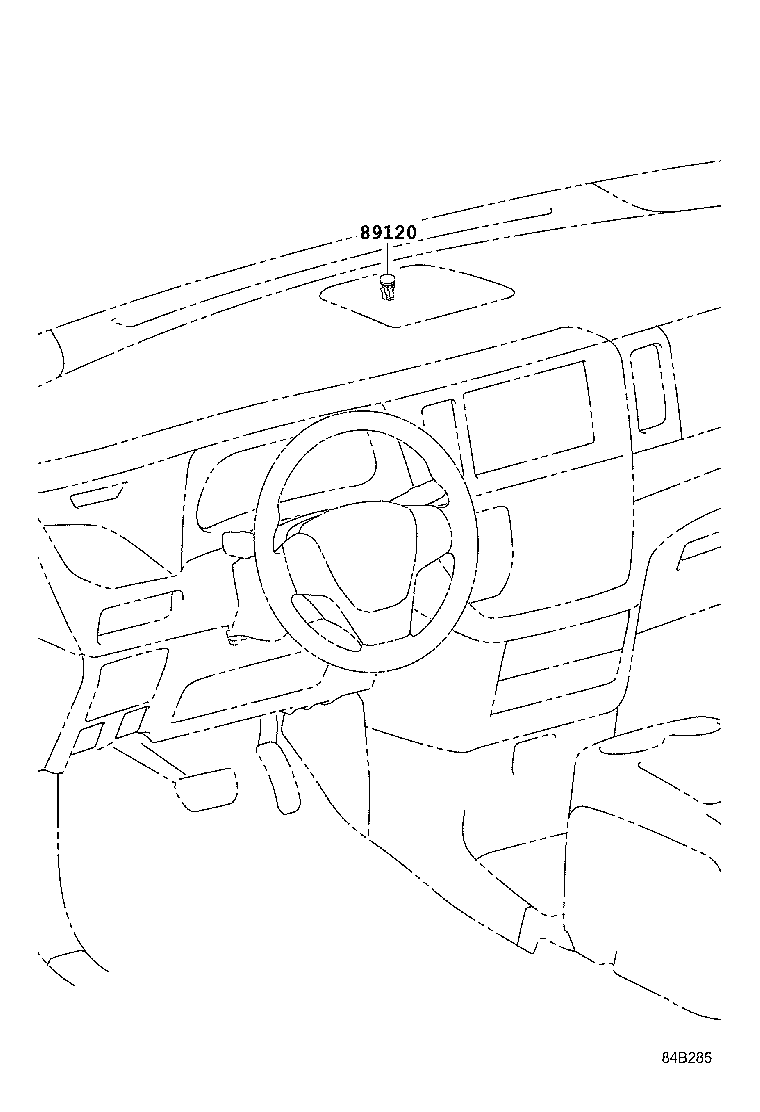 Figure 84F439