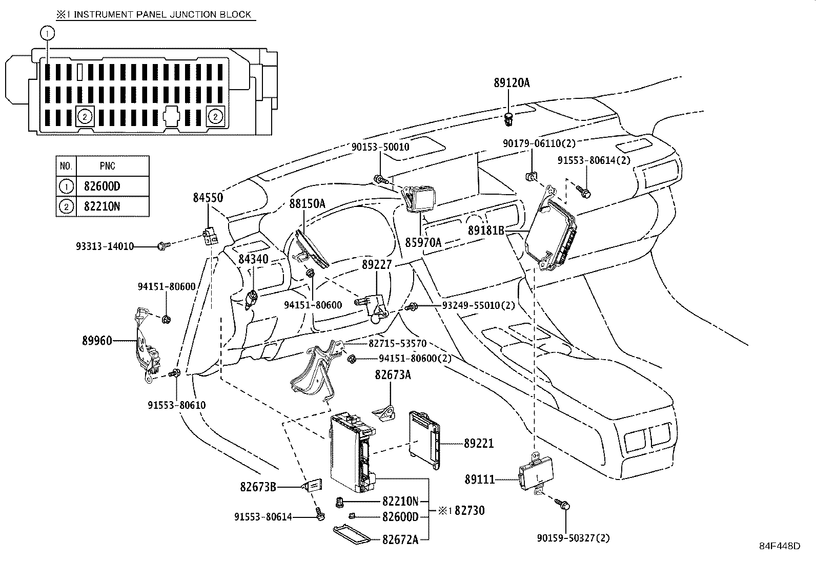 Figure 84F448D
