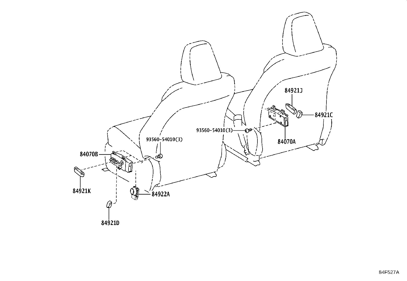 Figure 84F527A
