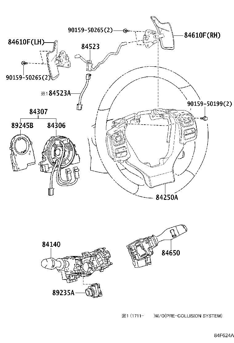 Figure 84F624A