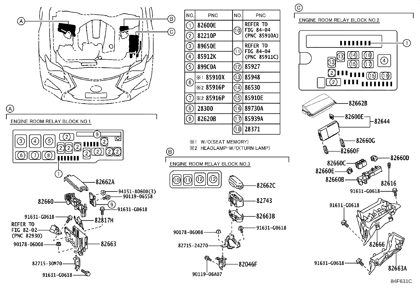 Figure 84F631C