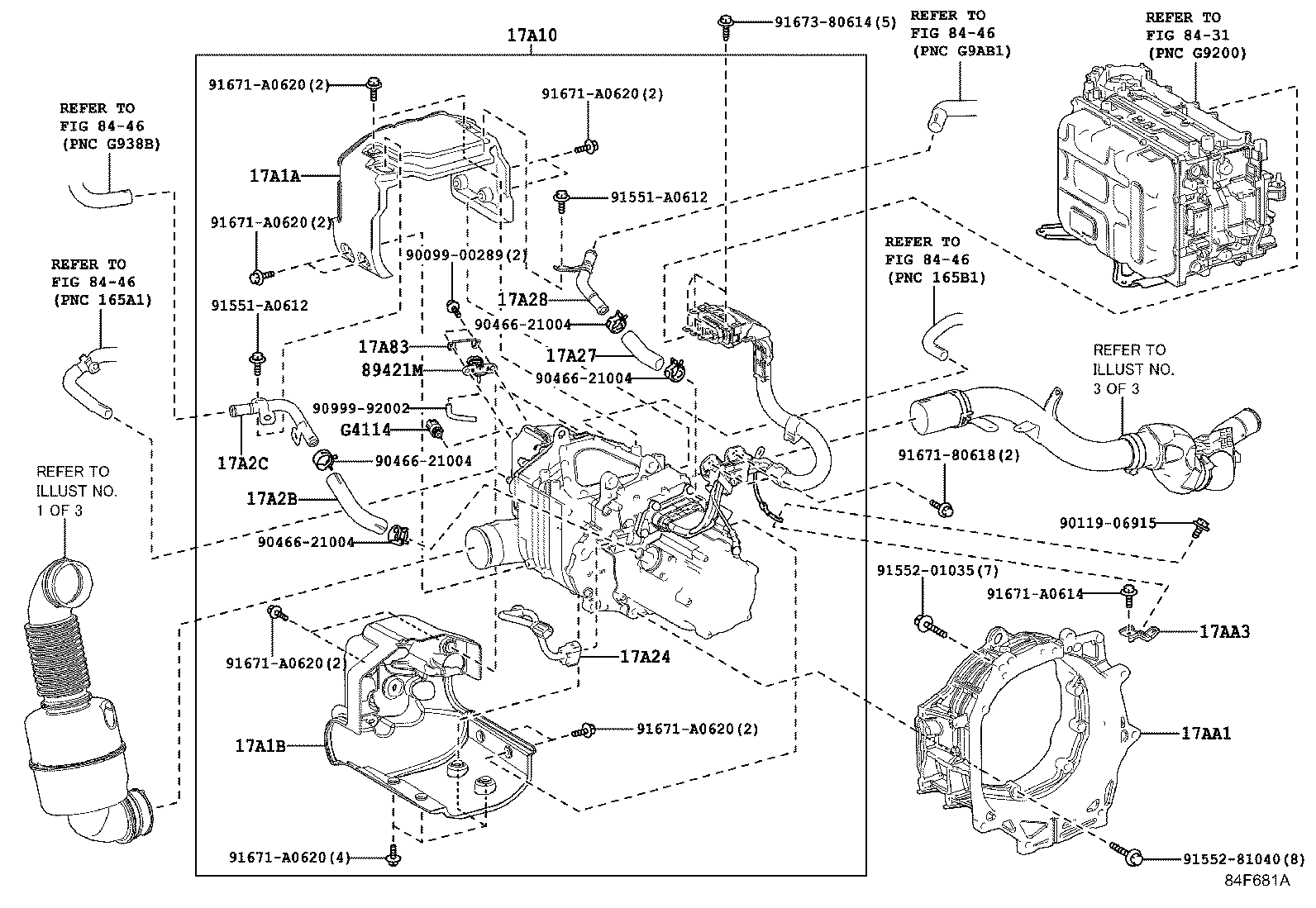 Figure 84F681A