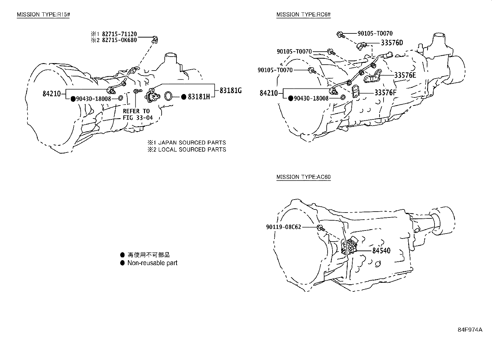 Figure 84F974A