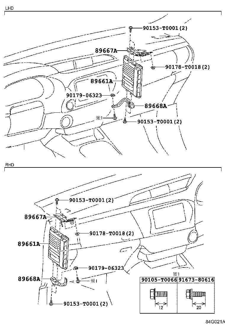 Figure 84G021A