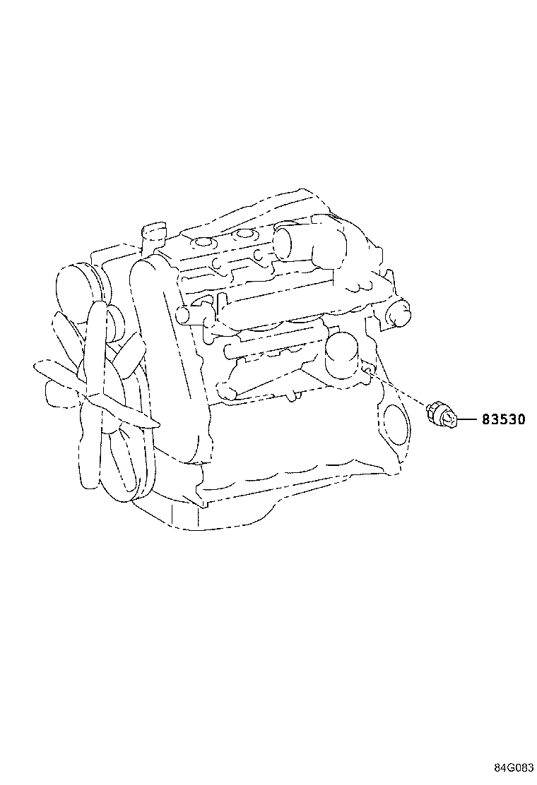 Figure 84G083