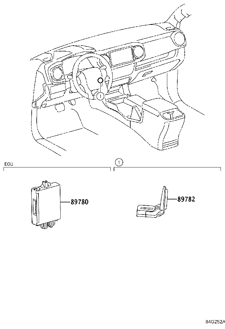 Figure 84G252A