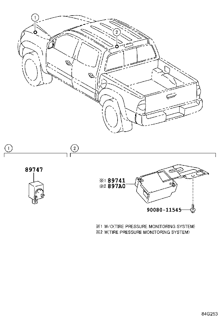 Figure 84G253
