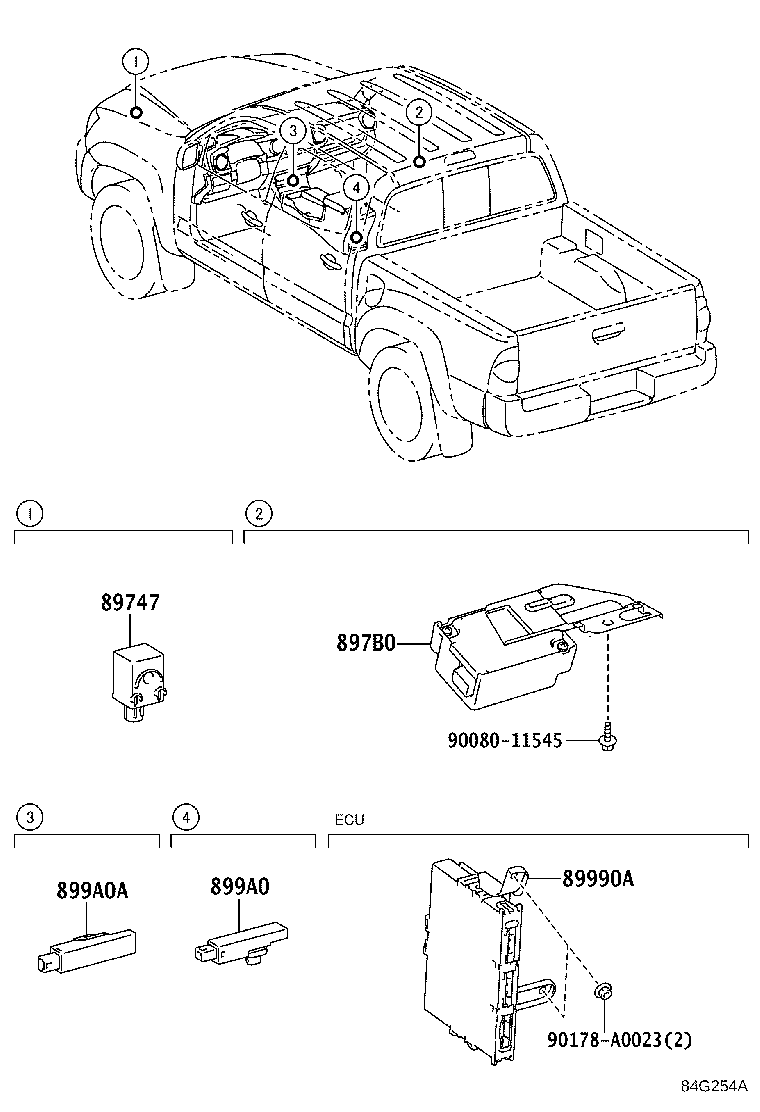 Figure 84G254A