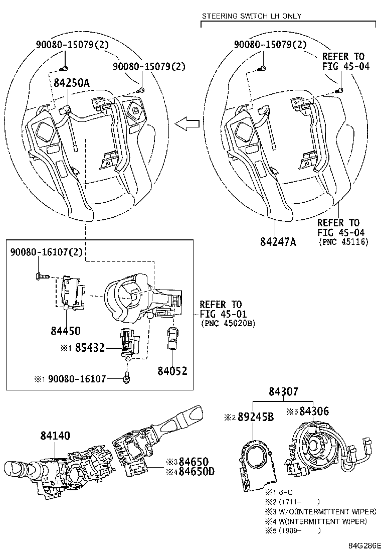 Figure 84G286E