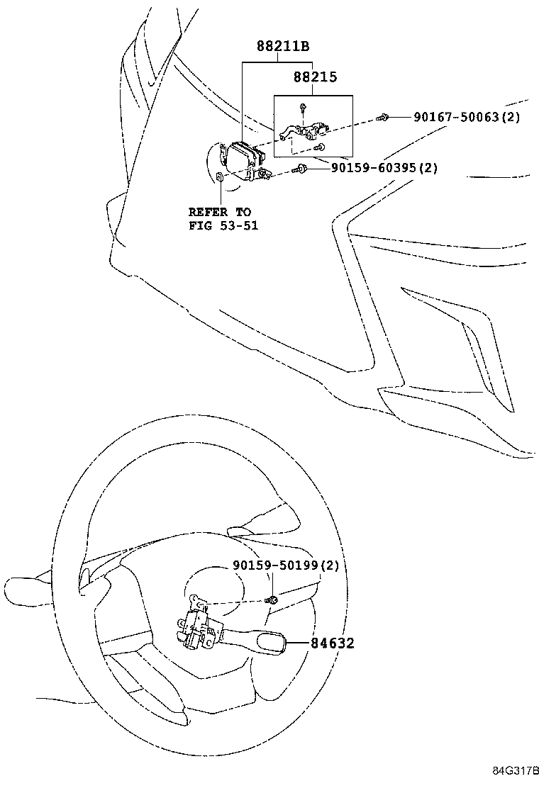 Figure 84G317B