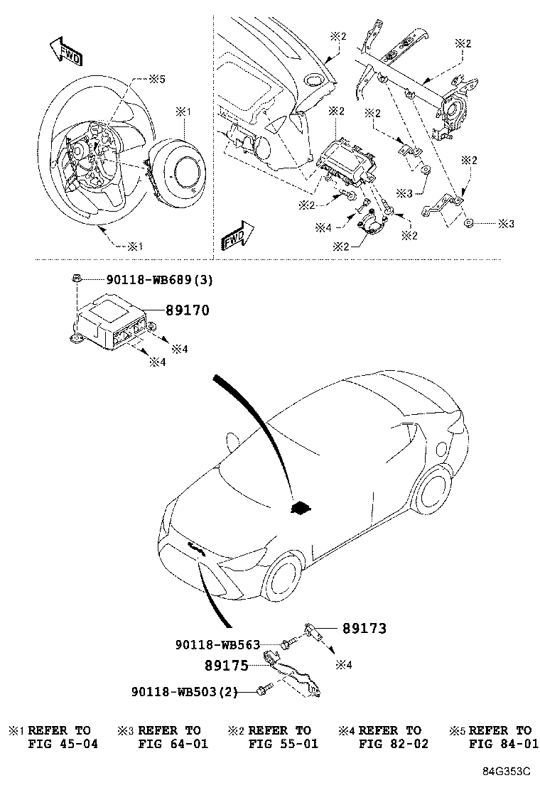 Figure 84G353C