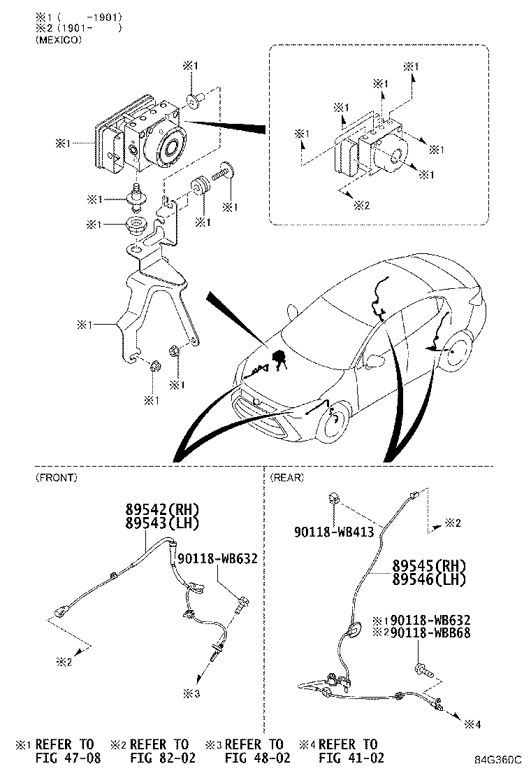 Figure 84G360C