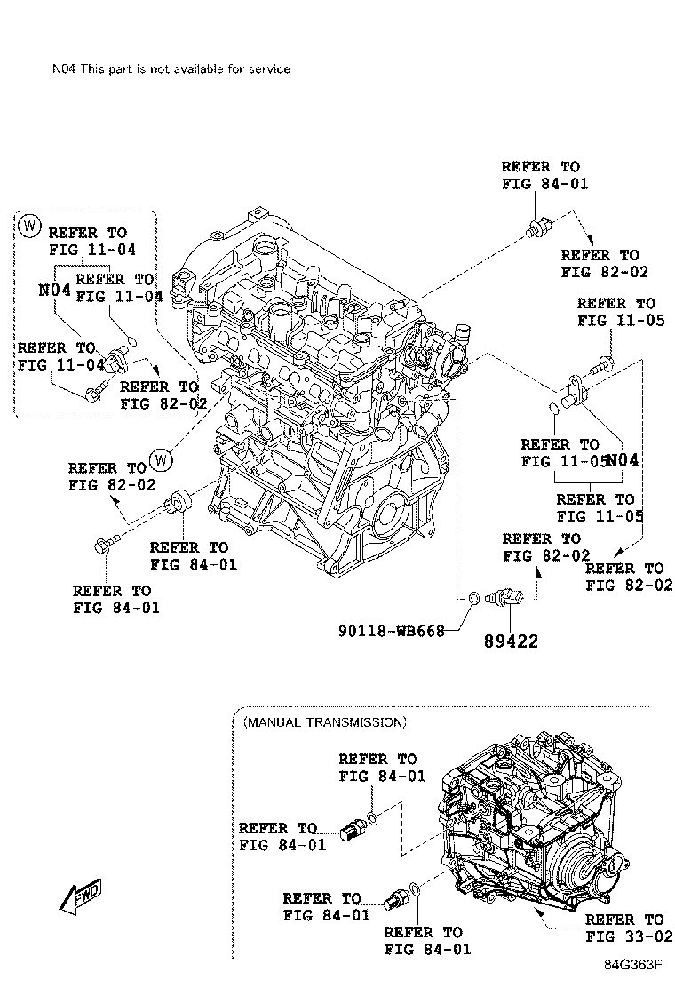 Figure 84G363F