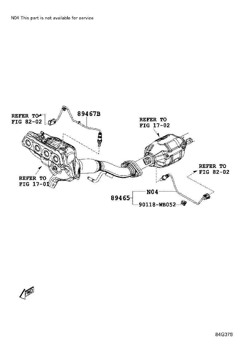 Figure 84G378