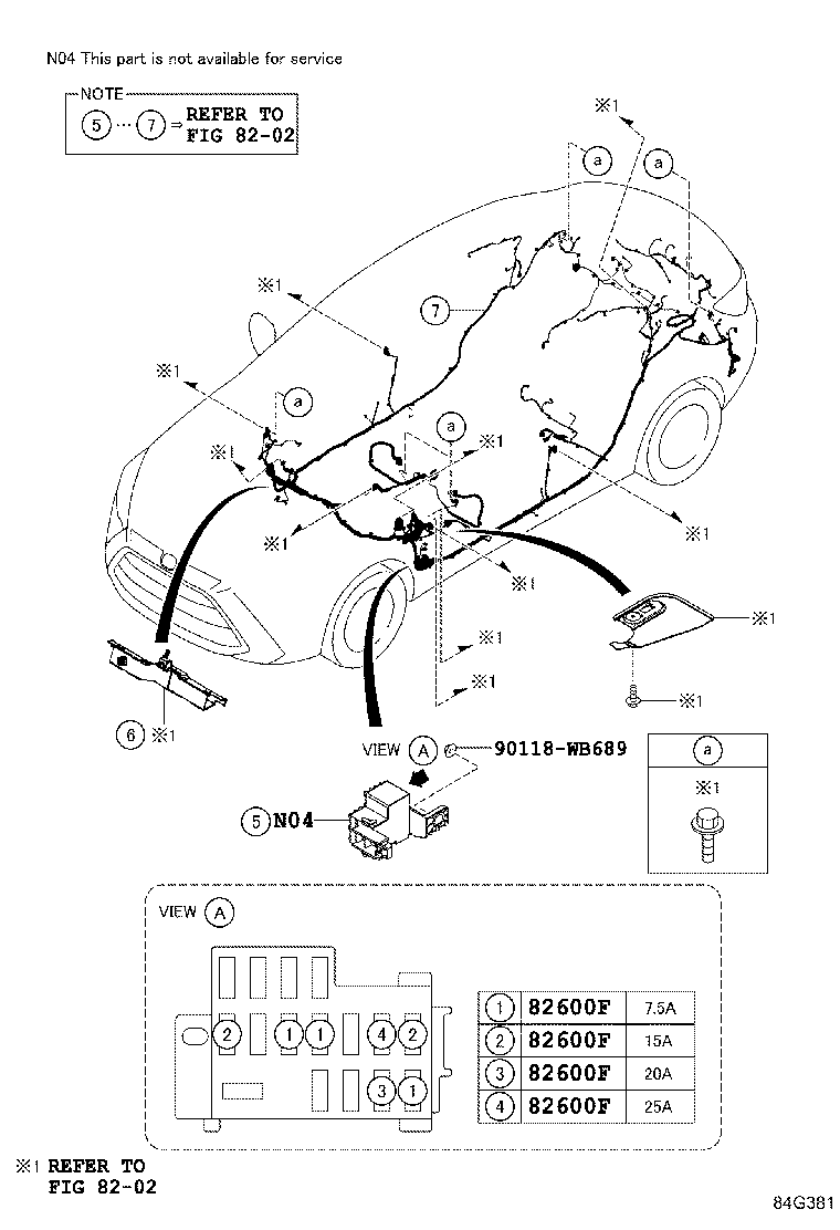 Figure 84G381