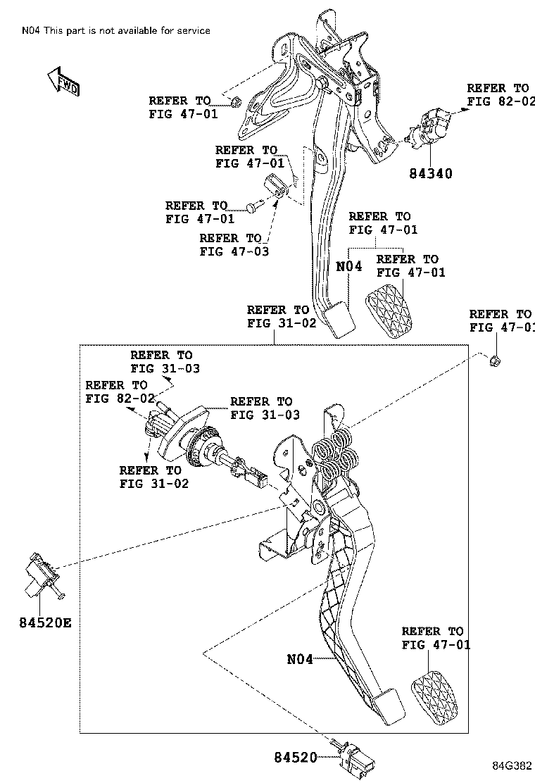 Figure 84G382