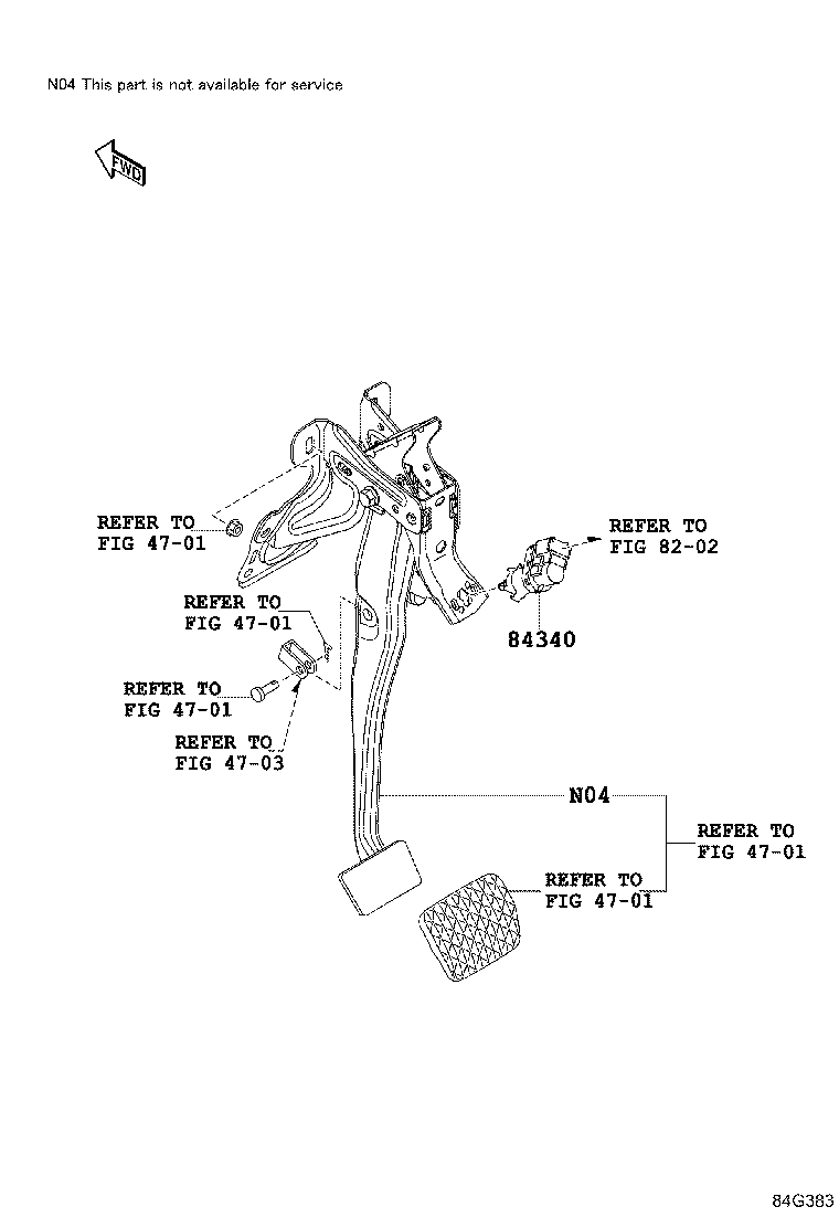 Figure 84G383