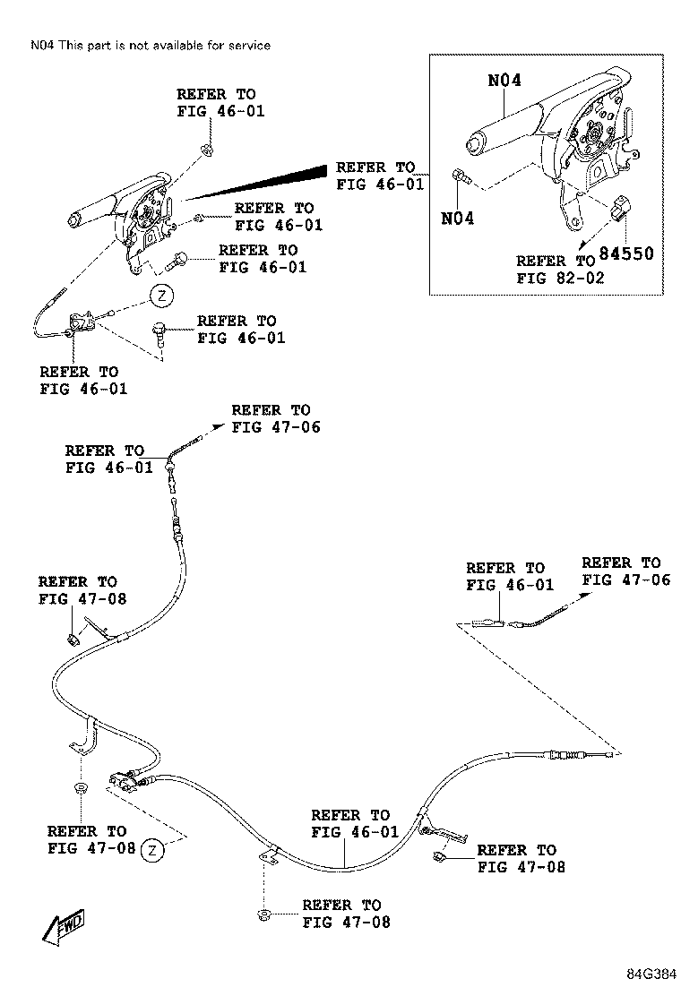 Figure 84G384