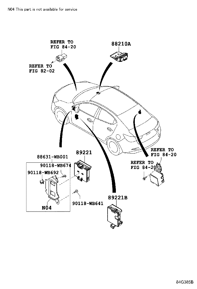 Figure 84G385C