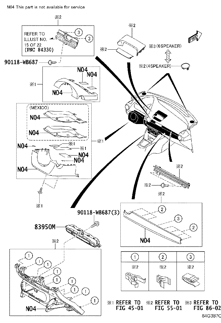Figure 84G387C