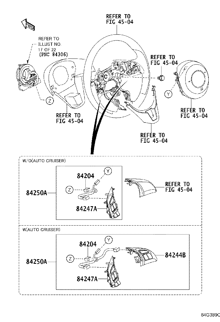 Figure 84G389C