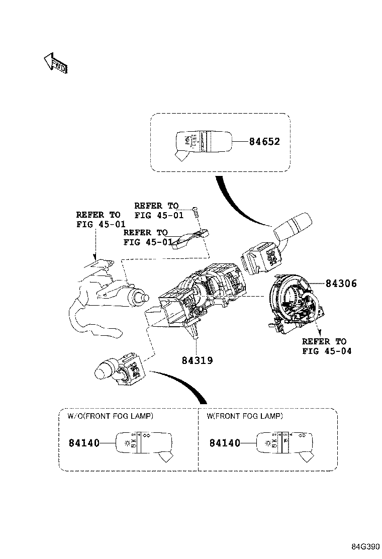 Figure 84G390