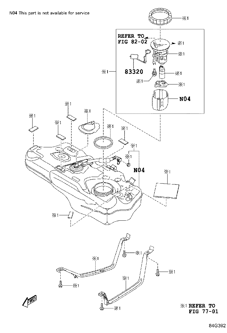 Figure 84G392