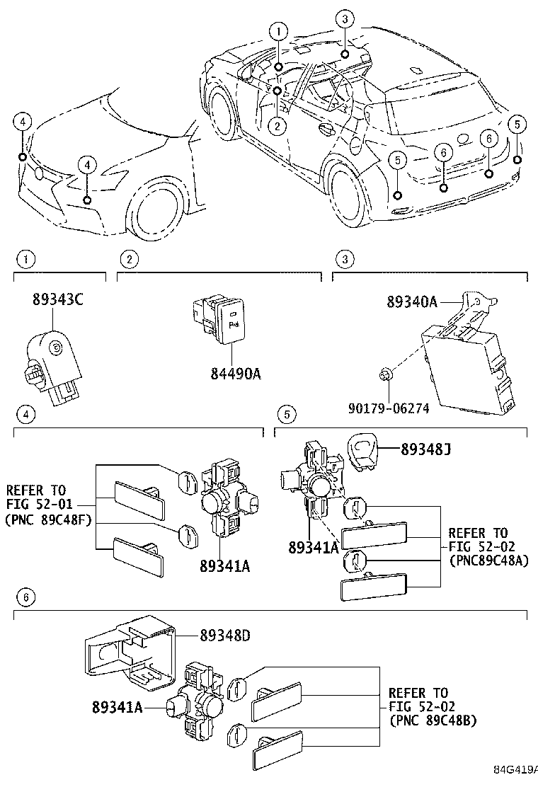 Figure 84G419A
