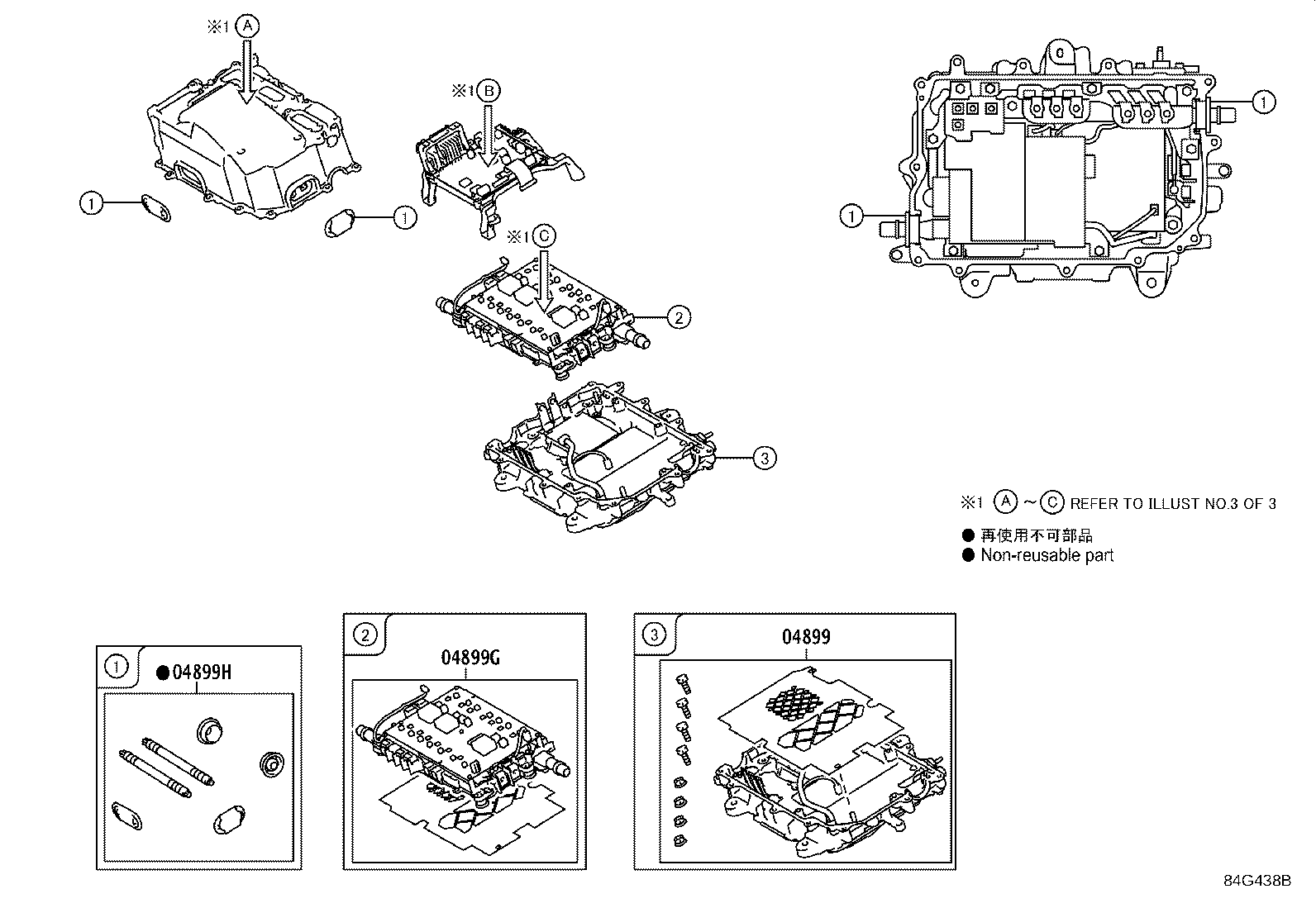 Figure 84G438B