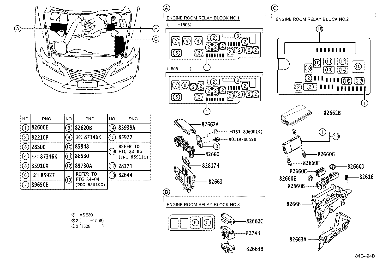 Figure 84G494B