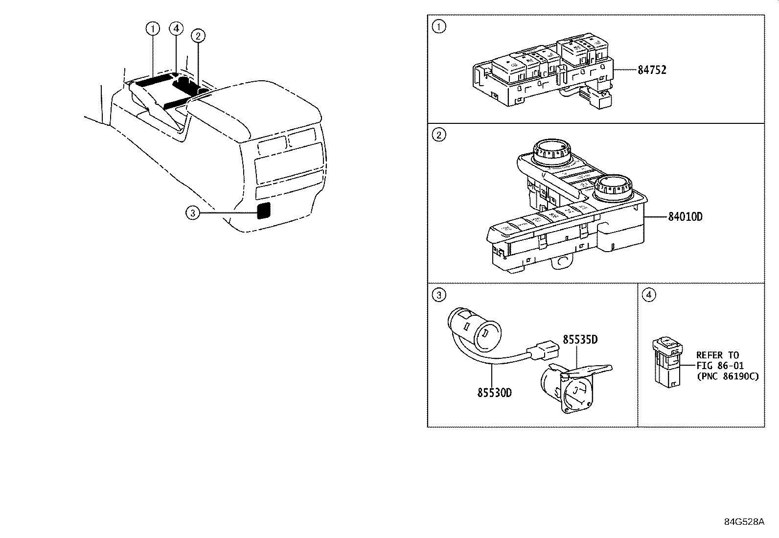 Figure 84G528A