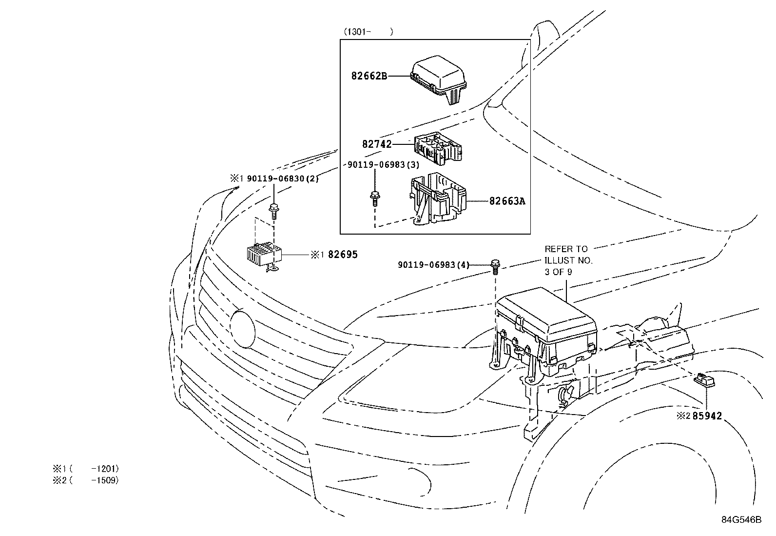 Figure 84G546B