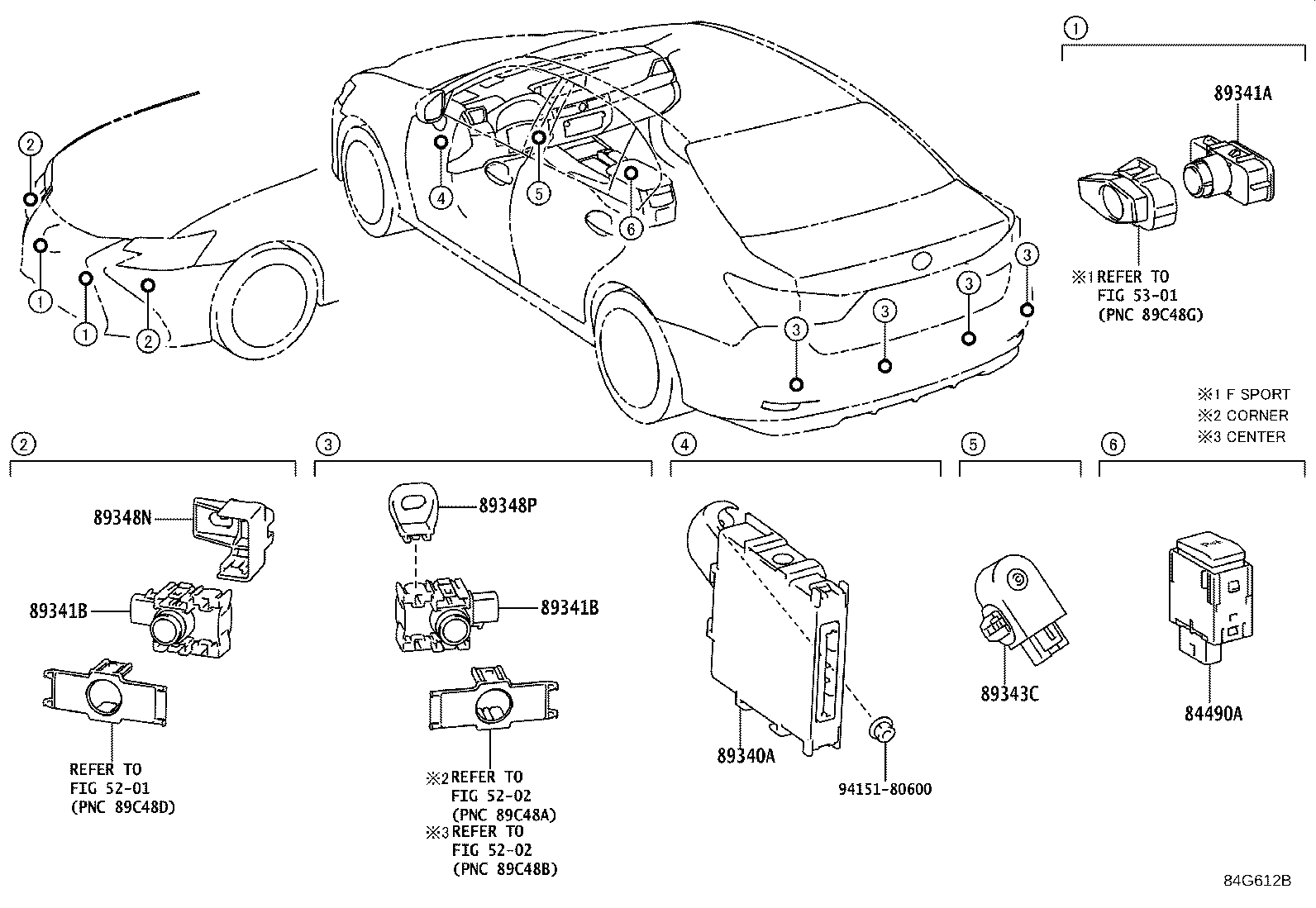 Figure 84G612B